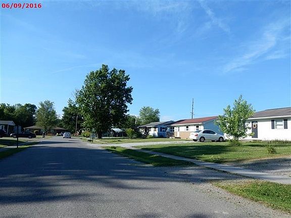 4th image of 400 N Kovener St