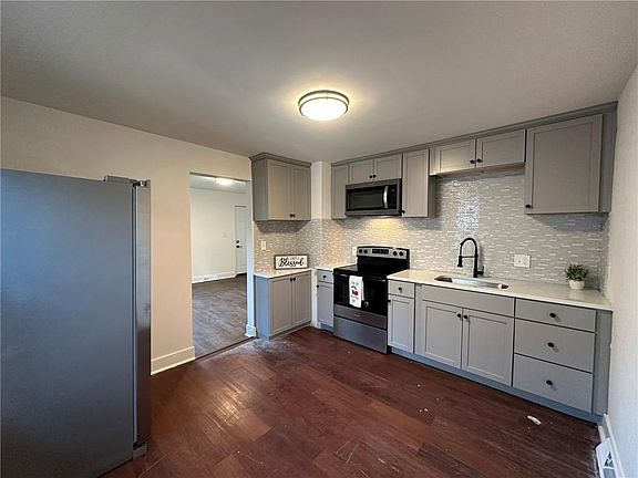 5th image of 304 N 31st St