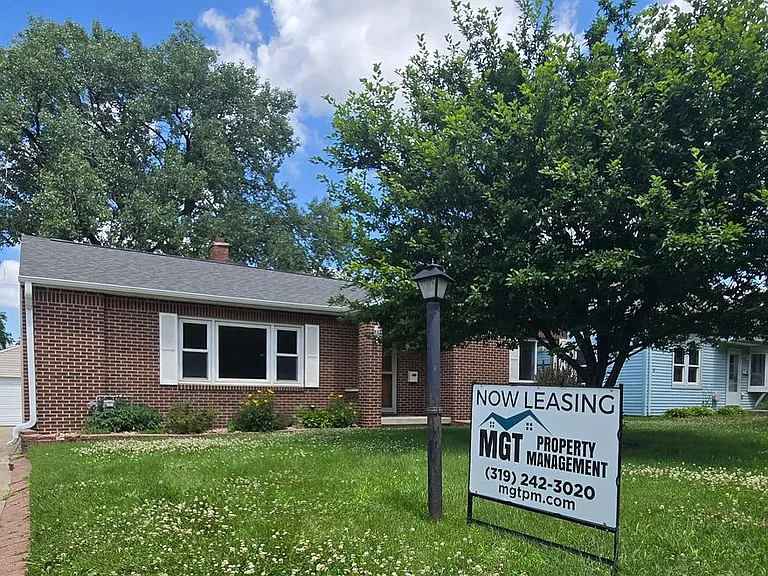 509 Carolina Ave — Photo 1