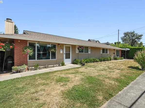 965 NE 4th St, Gresham, OR 97030