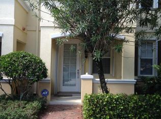 1647 W Frederick Small Rd, Jupiter, FL 33458