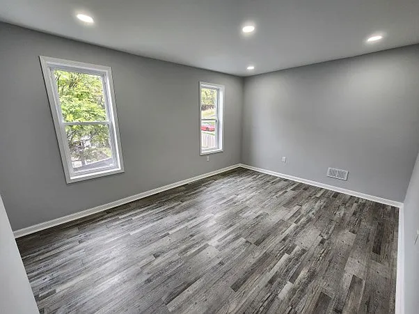 905 McCandless Ave — Photo 14