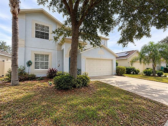 3rd image of 7506 TURTLE VIEW DRIVE