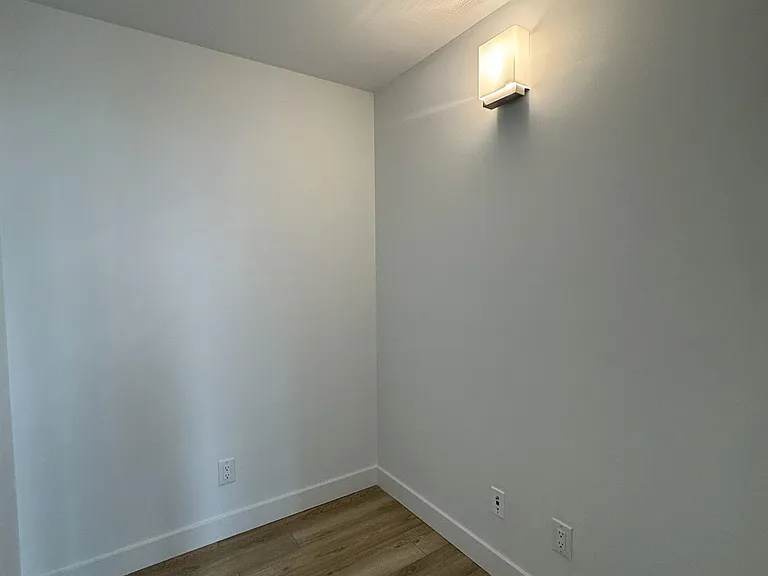2381 Beta Ave #1201 — Photo 8