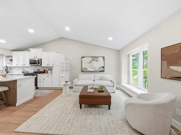 11156 W 104th Drive, Broomfield, CO 80021
