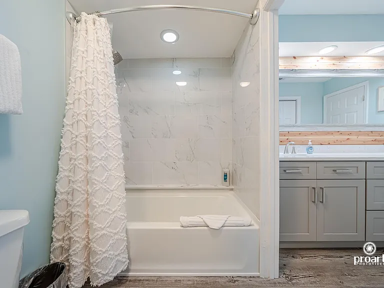 190 Durango Rd #190 — Photo 24