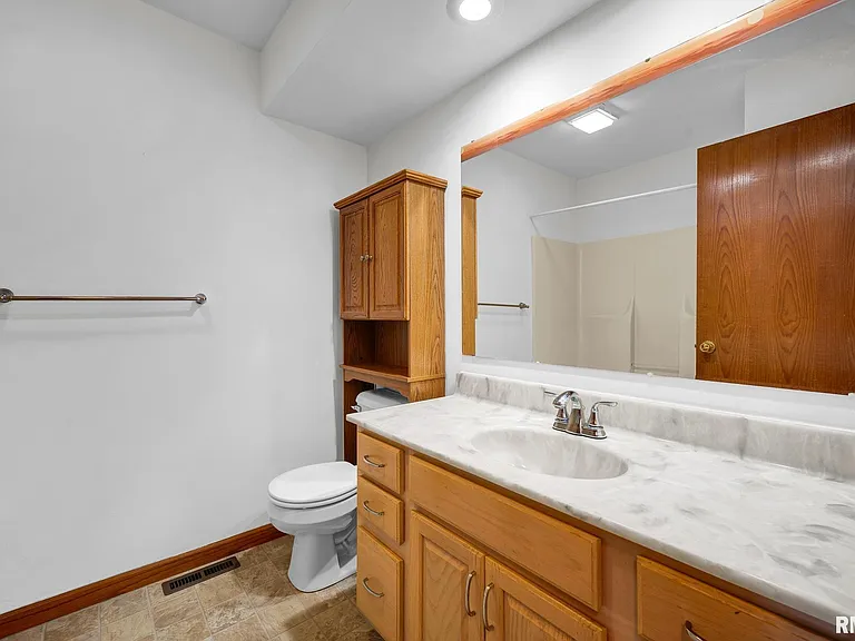 2321 W Pintura Ct — Photo 18
