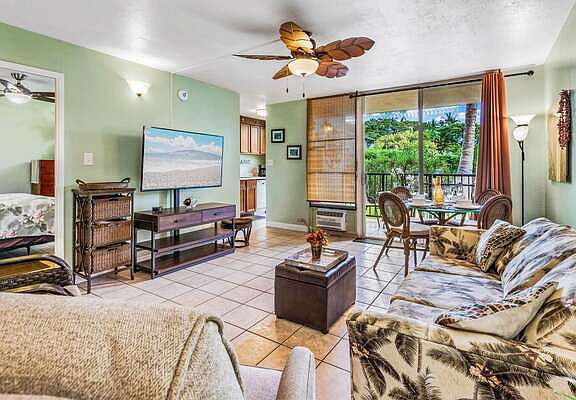 4th image of 35 Walaka St APT P102