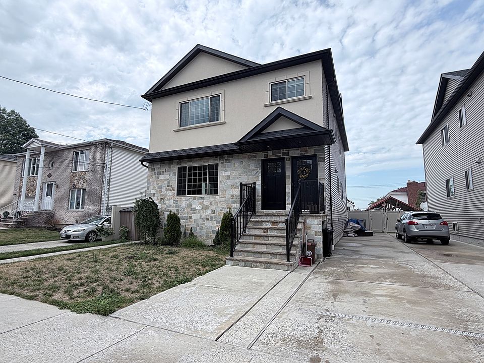 1st image of 29 Serrell Ave #1F