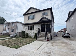 29 Serrell Ave #1F, Staten Island, NY 10312