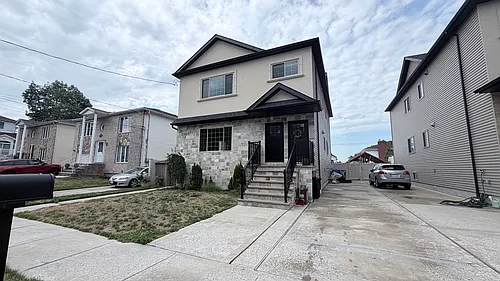 29 Serrell Ave #1F Photo 1