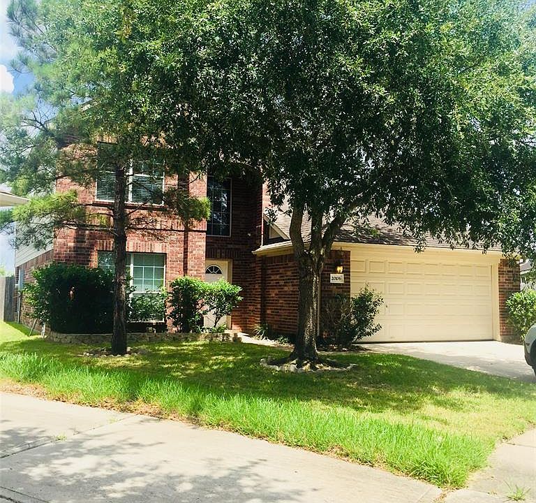 20106 Longheath Ct, Richmond, TX 77407 Zillow
