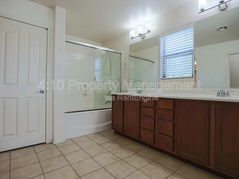 1774 S Seton Ave — Photo 29