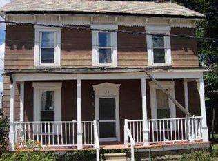 130 2nd Dr NW, New Philadelphia, OH 44663