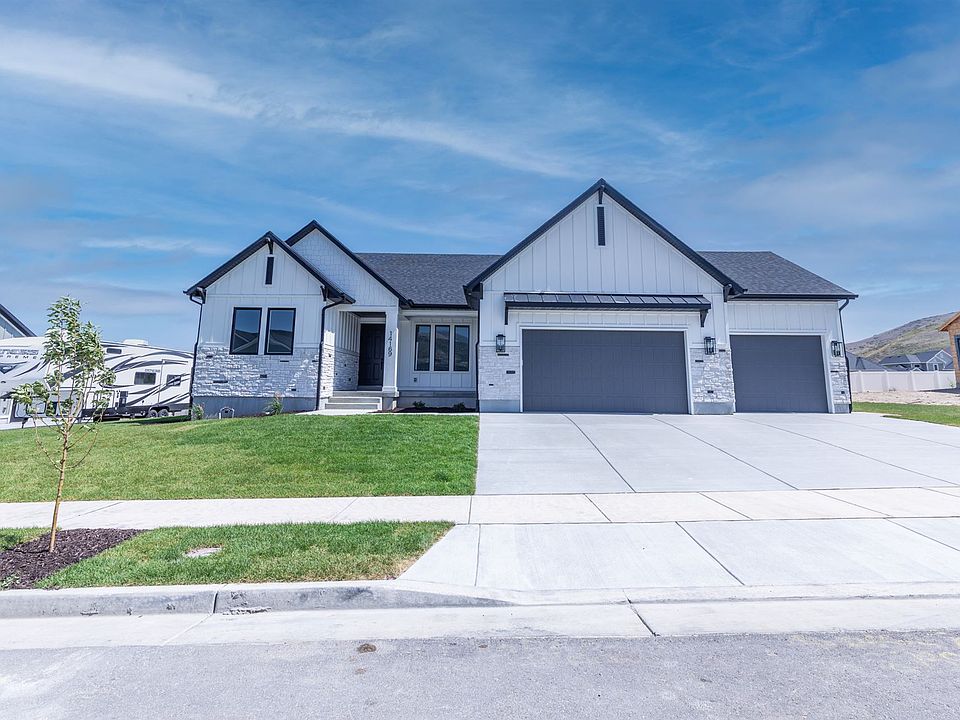 1st image of 4903 W Step Rock Ln S #28