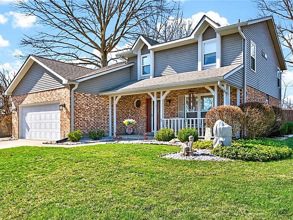 2nd image of 8767 Deer Valley Dr