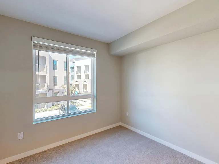 North Grove — Photo 158