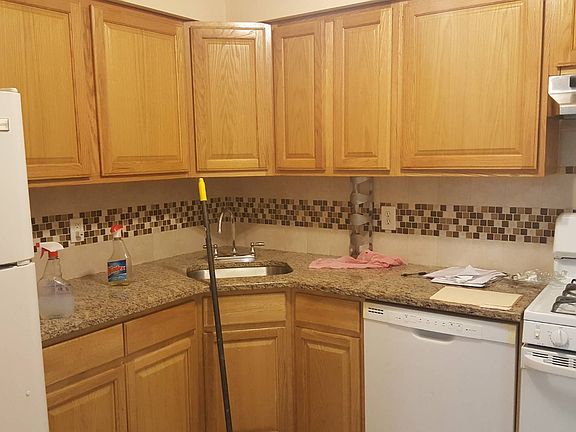 5th image of 155-41 78th St #1