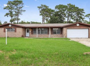 1437 Belleshore Cir, Jacksonville, FL 32218