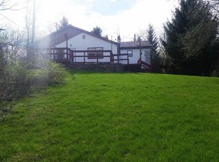 16026 N Gray Rd, Noblesville, IN 46062