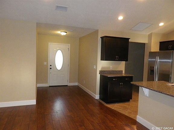 2nd image of 20388 NW 249th Way
