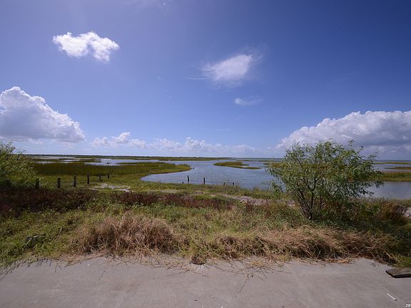 2nd image of 82 NEWCOMB BEND LOOP LOT 82