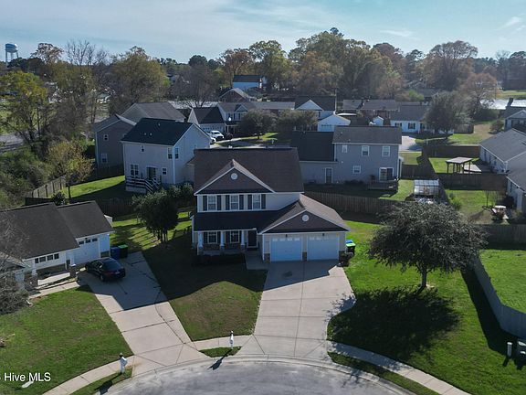 2nd image of 102 Gadson Court