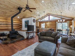 248 Puma Place, Fairplay, CO 80440