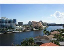 4th image of 888 Intracoastal Dr APT 7G