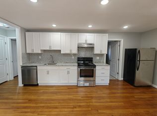 15 Racebrook Rd #15A, East Hartford, CT 06108