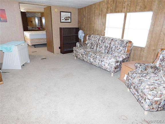 5th image of 15517 N Fortune Dr