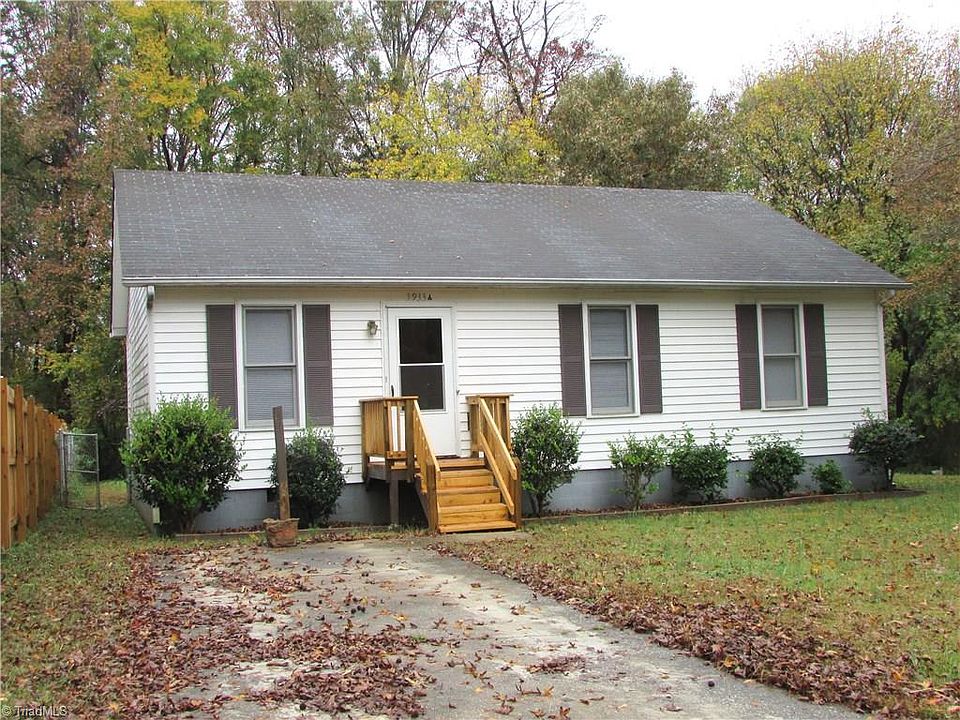 1st image of 3933 Eastland Ave #A