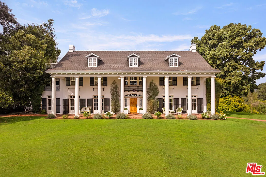 10 bed, 6.0 bath, 8484 sqft, $60,000 — Photo 1