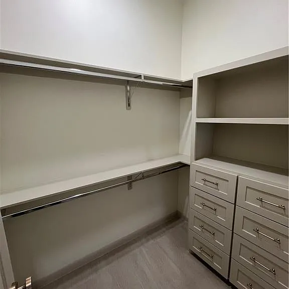 2603 E Solar Dr — Photo 18