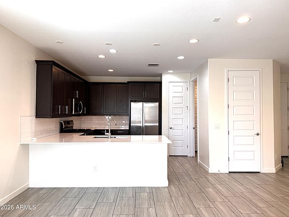 2nd image of 8913 W Palo Verde Drive