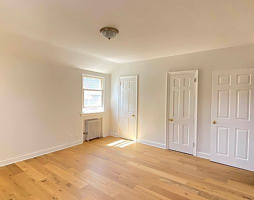 5th image of 85-89 188th St Floor 2