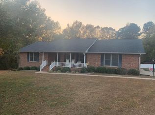 267 Morgan Cir, Gaffney, SC 29341