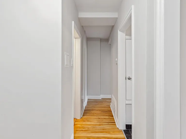 255 Metcalfe St — Photo 38