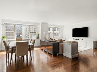 420 E 72nd St #10FG, Manhattan, NY