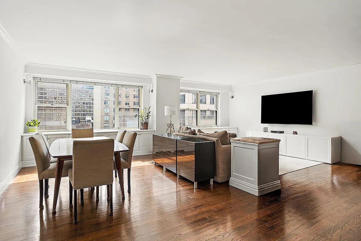 420 E 72nd St #10FG photo 1