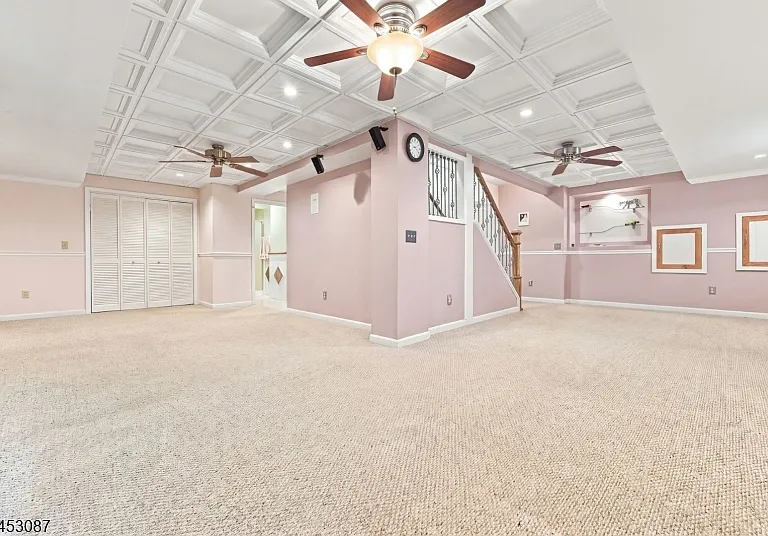 17 Grant Way — Photo 16