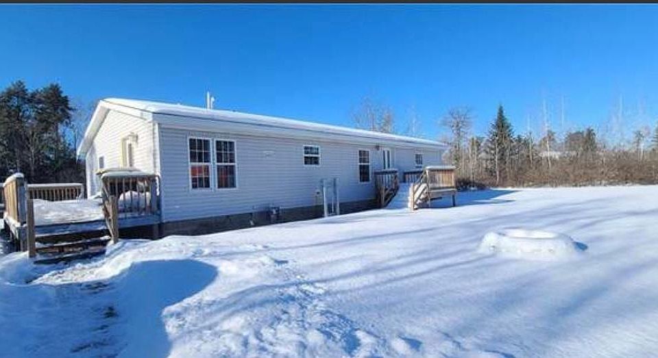 1st image of 15861 Laura Dr