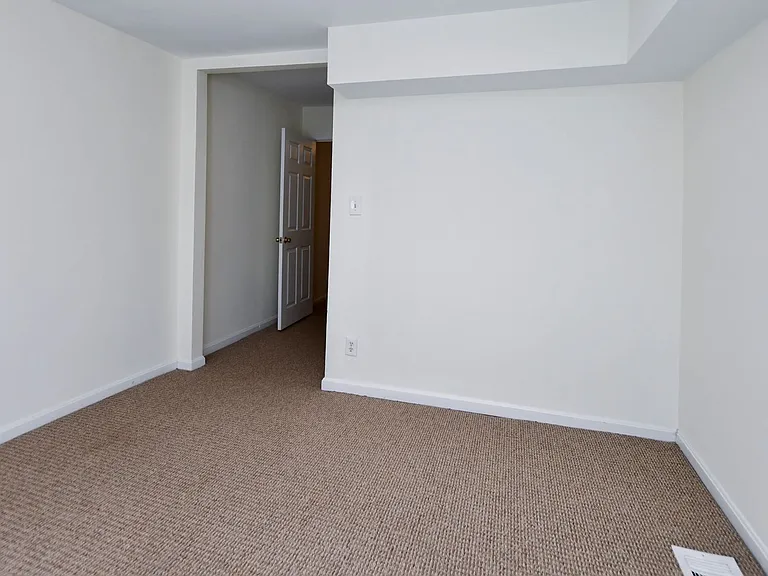 1651 Gales St NE — Photo 19
