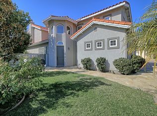10773 Darling Rd, Ventura, CA 93004