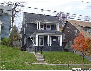 2nd image of 962-64 Ackerman Ave