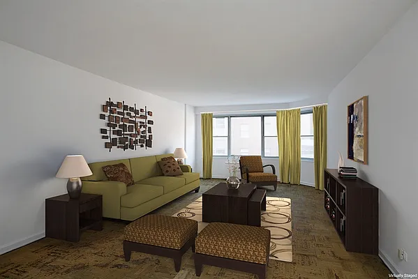 Sold by Corcoran | media 17