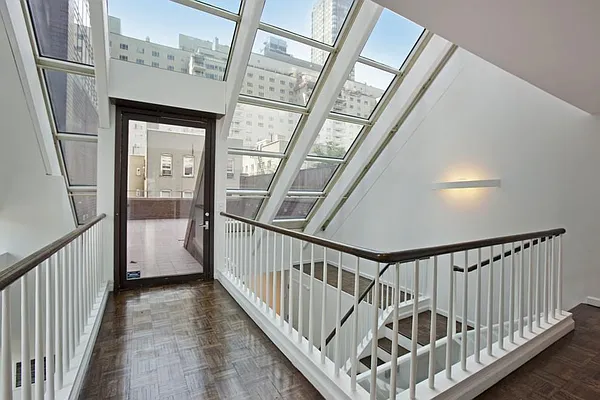 Rented by Corcoran | media 1