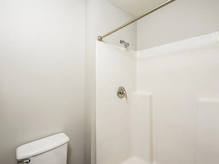 1722 Wekiva Crossing Blvd — Photo 13