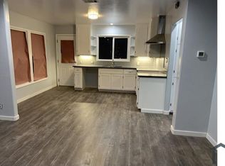 1230 McGinness Ave, San Jose, CA 95127