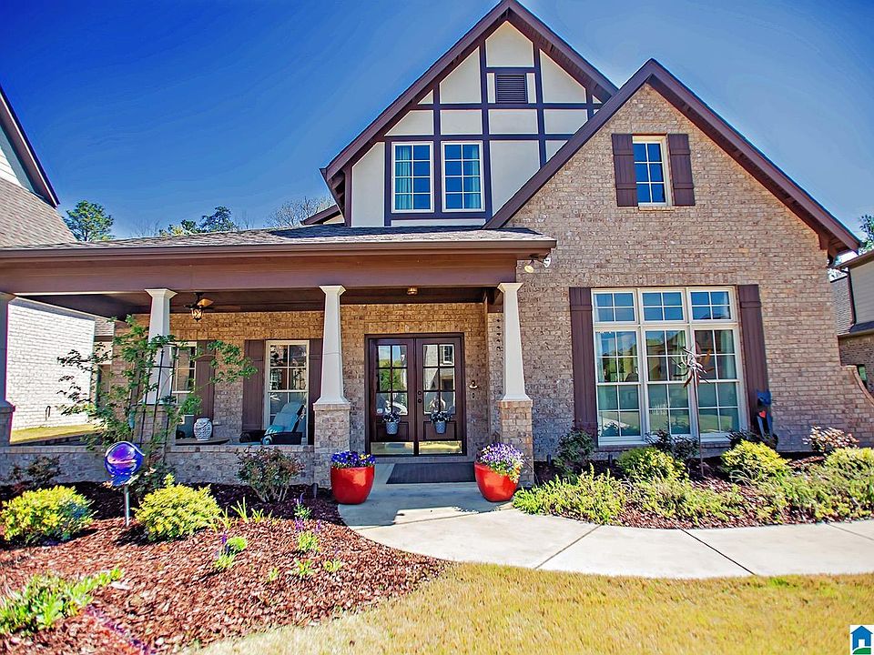 6069 English Village Ln, Birmingham, AL 35242 Zillow